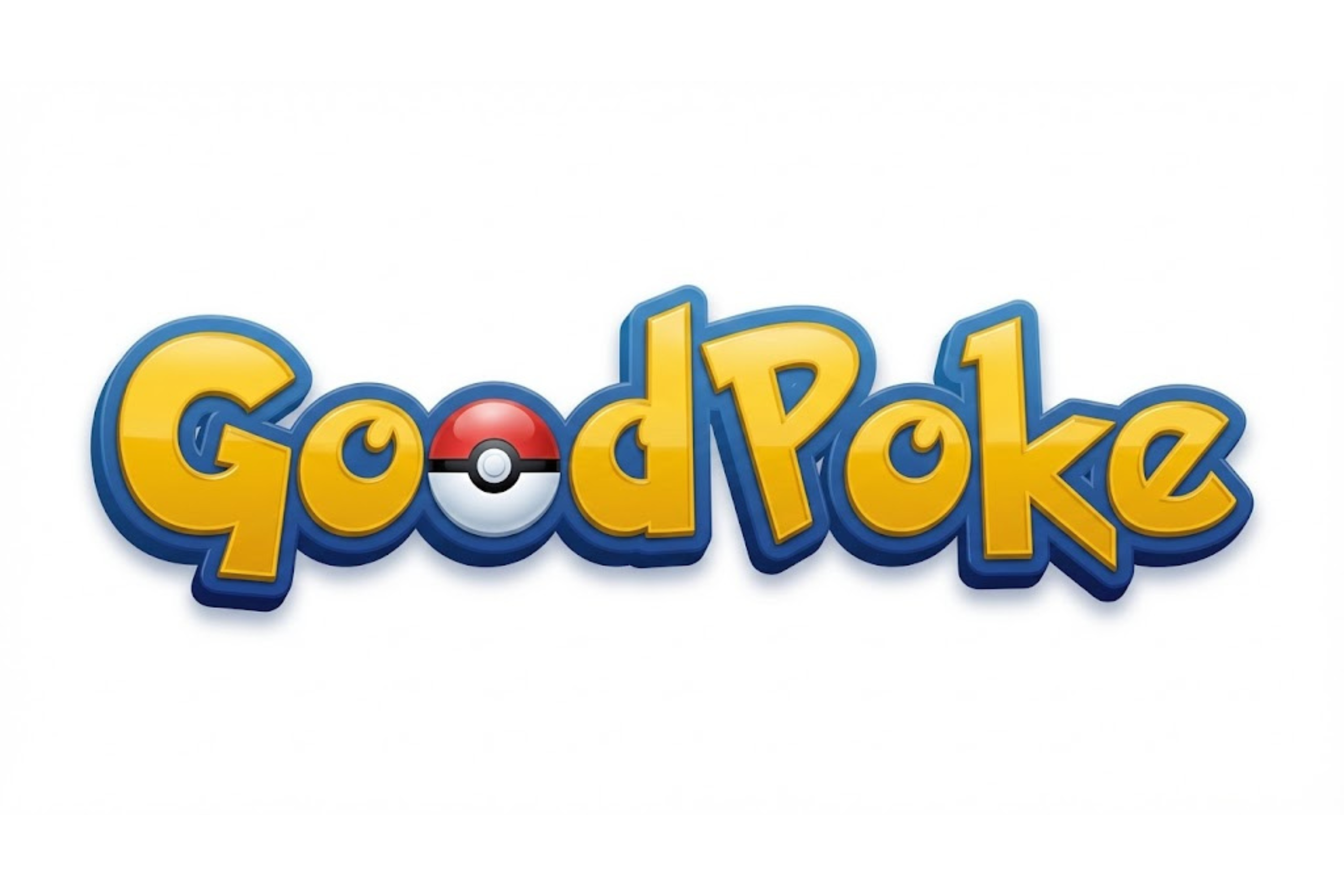 GoodPoke