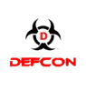 Defcon