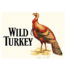 Wild Turkey