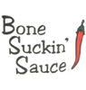 Bone Suckin