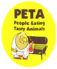 PETA