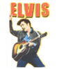 Elvis