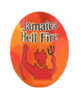 Jamaica Hell Fire