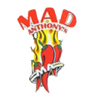 Mad Anthony's