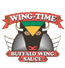 Wing Time