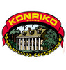 Konriko