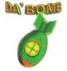 Da Bomb