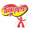 Texas Pete