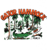 Gator Hammock