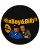 JohnBoy & Billy's