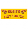 Susie's