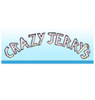 Crazy Jerry's