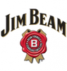 Jim Beam