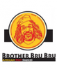 Brother Bru Bru's