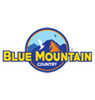 Blue Mountain