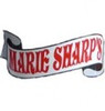 Marie Sharp's