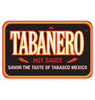 Tabanero