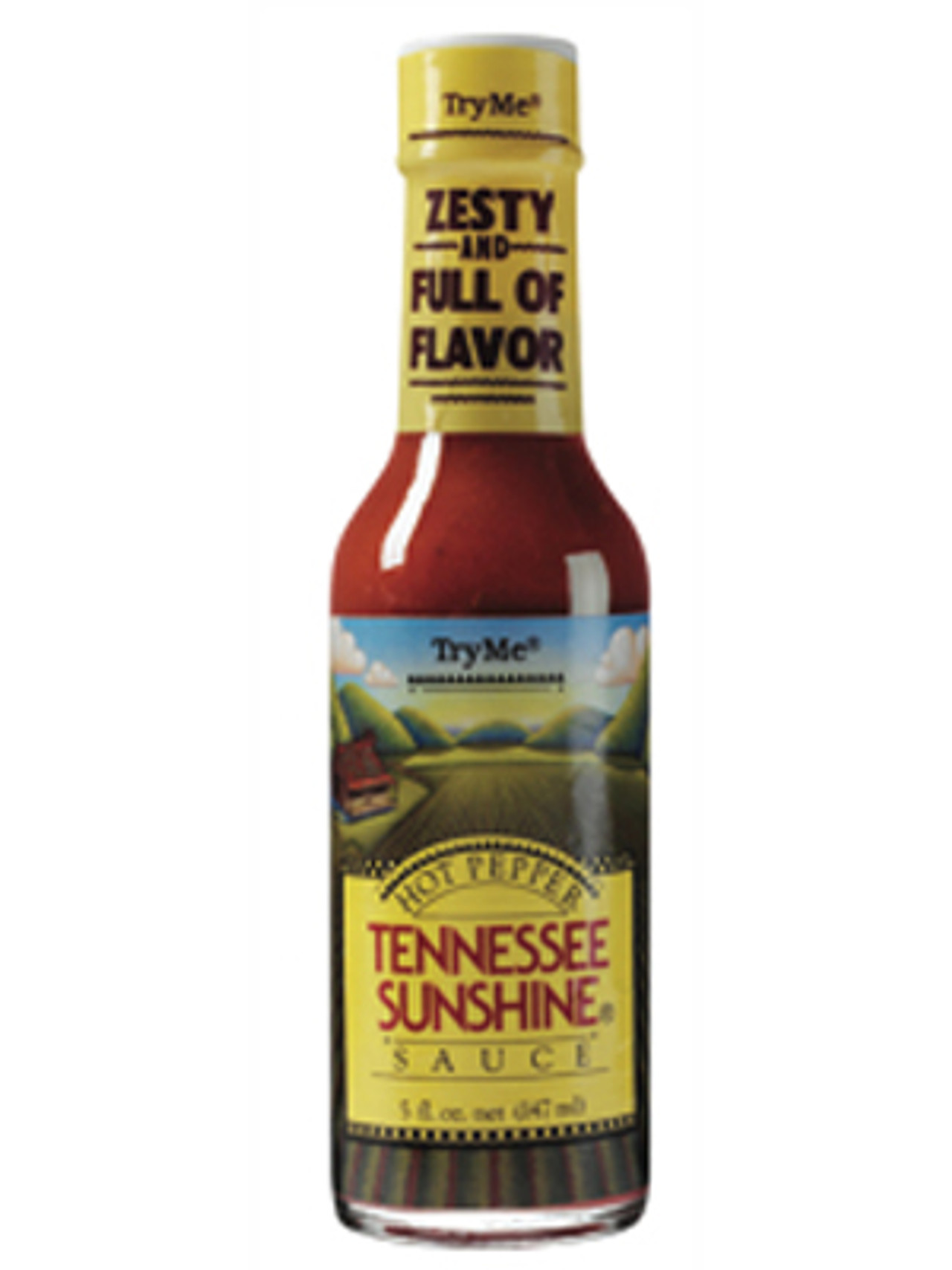 Arizona Gunslinger Smokin Hot Red Jalapeno Pepper Sauce The Hot Sauce Stop 0792