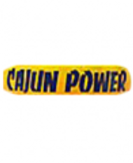 Cajun Power