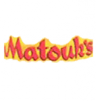 Matouk's