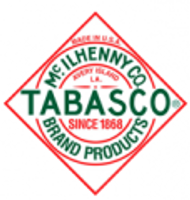 Tabasco