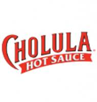 Cholula