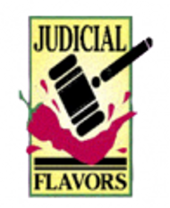 Judicial Flavors