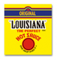 Louisiana