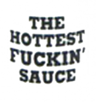 Hottest Fuckin Brand