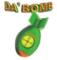 Da Bomb