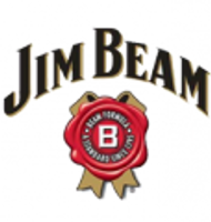 Jim Beam