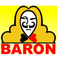 Baron