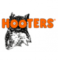 Hooters