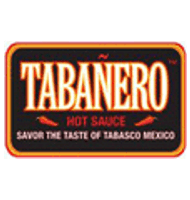 Tabanero