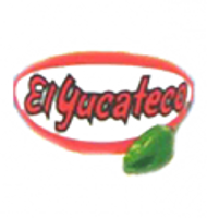 El Yucateco