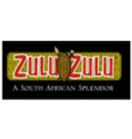 Zulu Zulu