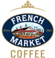 French Market