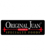 Original Juan