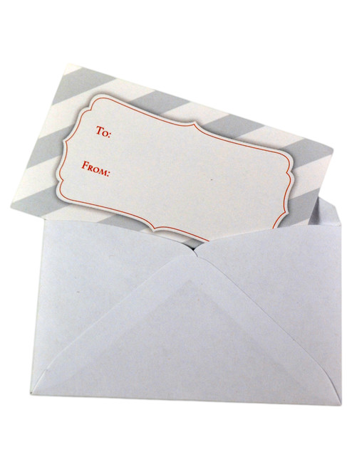 Gift Card - Standard Gift Card - Standard