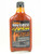 Pappy's Moonshine Madness Barbecue Sauce