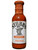 Stubb's Wicked Habanero Pepper Wing Sauce