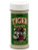 Try Me Tiger Seasoning | 5.5 oz.