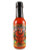 Rogue Moruga Scorpion Pepper Hot Sauce