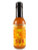 Tears of the Sun Hot Sauce