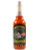 Melinda's Scorpion Pepper Hot Sauce