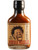 Pain is Good Moruga-Masala Hot Sauce