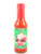 Merry Christmas Hot Sauce