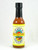 Dave's Gourmet Roasted Garlic Hot Sauce