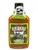 African Rhino Peri Peri Xtra Hot Pepper Hot Sauce