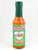 Marie Sharp's Mild Habanero Pepper Sauce | 5 oz.